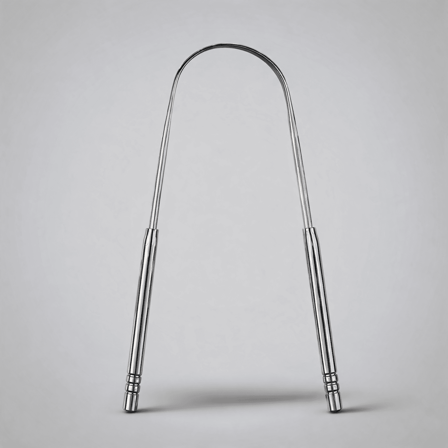 Tongue Scraper